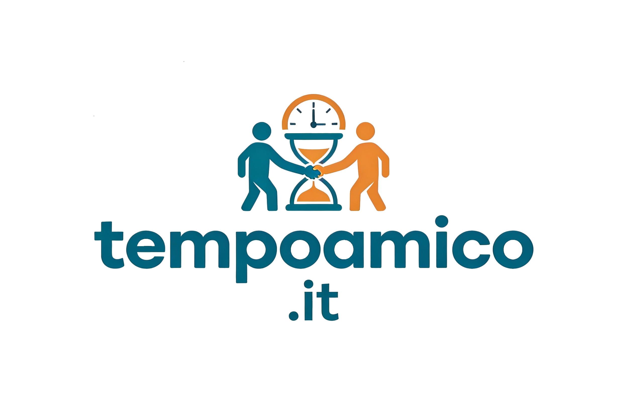 Banca del Tempo Comune di Vittoria